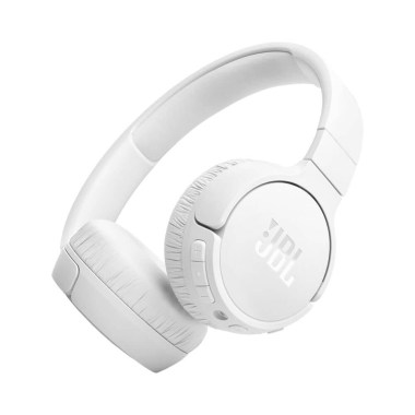 JBL1707 (1)9